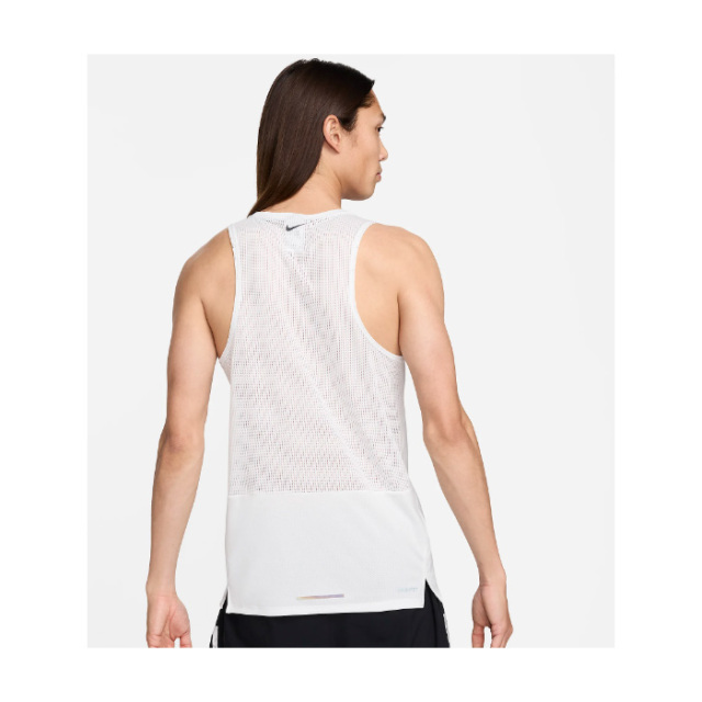 ナイキ ライズ 365 ランニング ディビジョン メンズ Dri-FIT ランニングタンクトップ FN3983-121