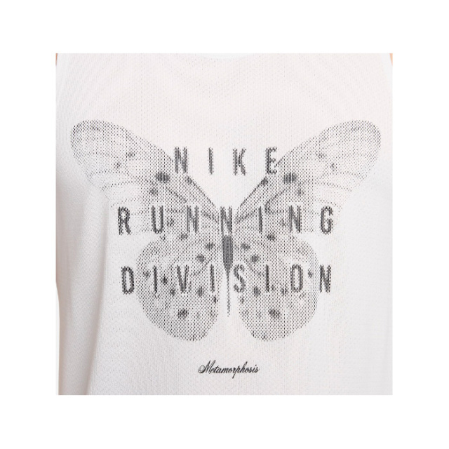 ナイキ ライズ 365 ランニング ディビジョン メンズ Dri-FIT ランニングタンクトップ FN3983-121