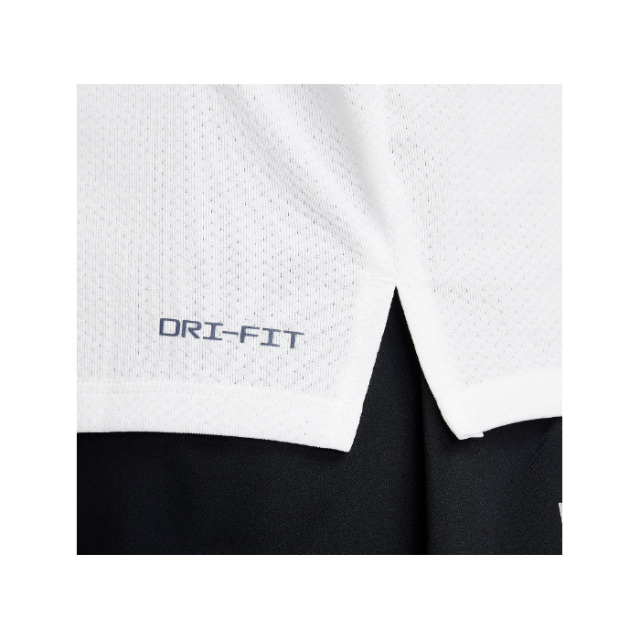 ナイキ ライズ 365 ランニング ディビジョン メンズ Dri-FIT ランニングタンクトップ FN3983-121