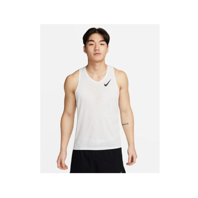 ササクラスポーツ通販｜ナイキ DRI-FIT ADV エアロスイフト 