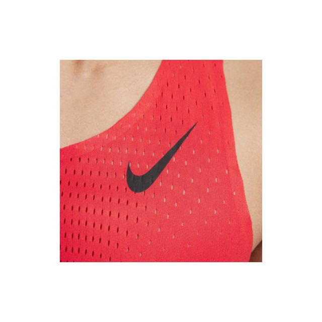 ササクラスポーツ通販｜ナイキ DRI-FIT ADV エアロスイフト