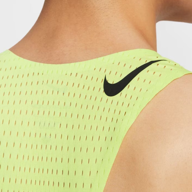 ササクラスポーツ通販｜ナイキ DRI-FIT ADV エアロスイフト