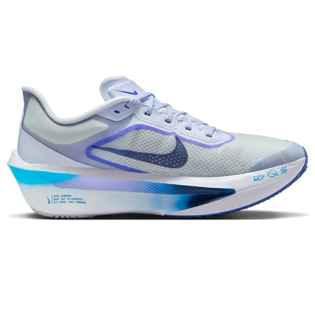 NIKEズームフライ6 Nike Zoom Fly 6 Men's Road Racing Shoes. Nike JP