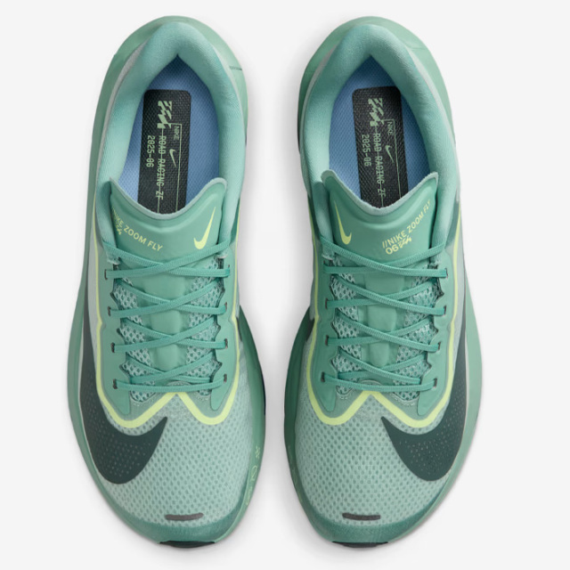 ササクラスポーツ通販｜ナイキ ズーム フライ 6 メンズ ロード