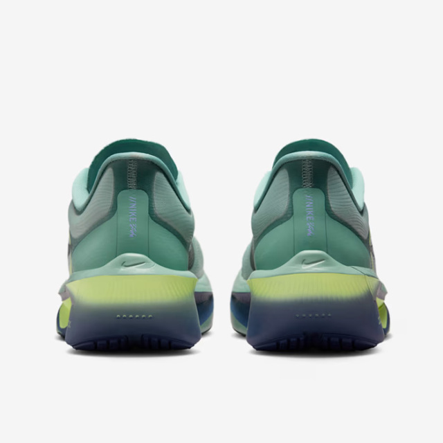 ササクラスポーツ通販｜ナイキ ズーム フライ 6 メンズ ロード