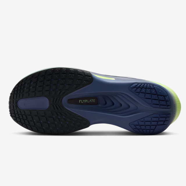 ササクラスポーツ通販｜ナイキ ズーム フライ 6 メンズ ロード