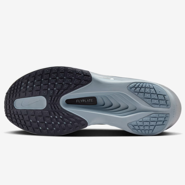 ササクラスポーツ通販｜ナイキ ズーム フライ 6 メンズ ロード