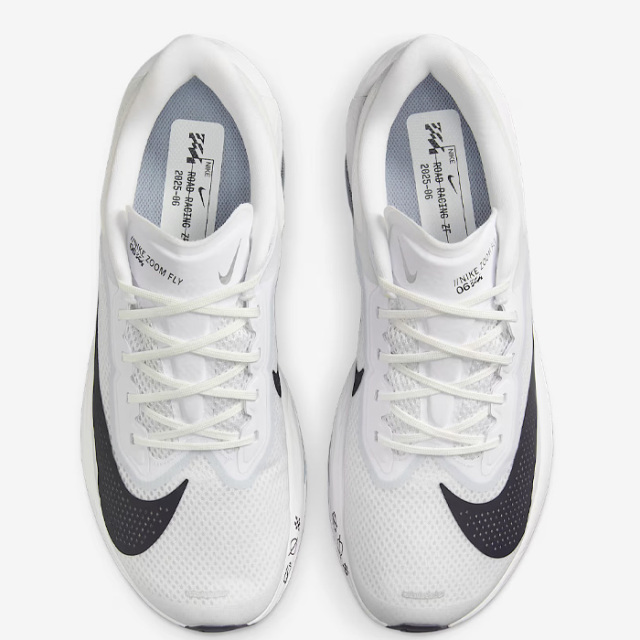 ササクラスポーツ通販｜ナイキ ズーム フライ 6 メンズ ロード