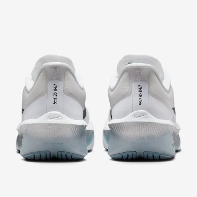 ササクラスポーツ通販｜ナイキ ズーム フライ 6 メンズ ロード