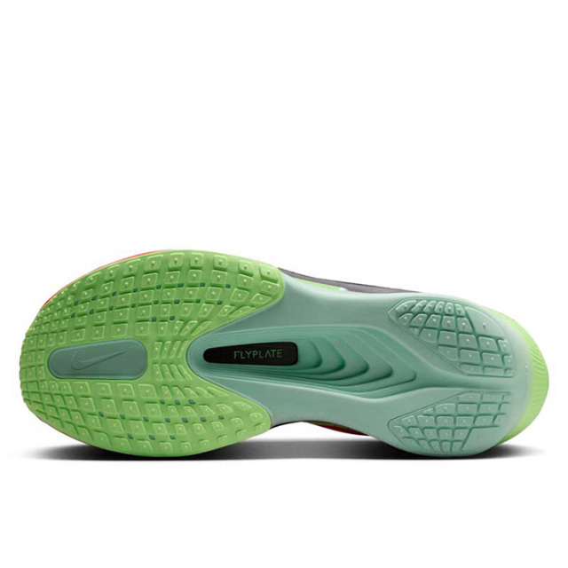 ナイキズームフライ6 ナイキ ズームフライ 6 ZOOM FLY 6 メンズ ランニングシューズ