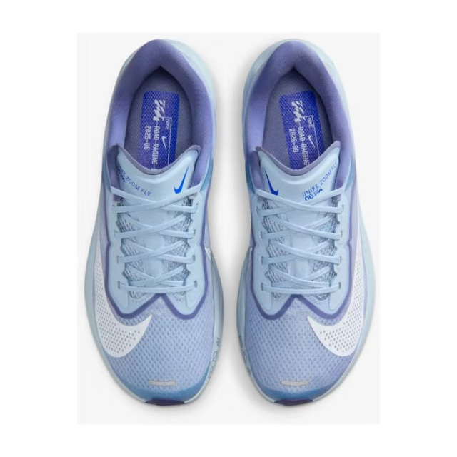 ササクラスポーツ通販｜ナイキ ズーム フライ 6 ウィメンズ ロード