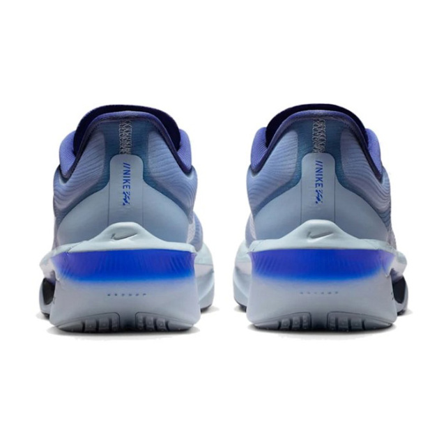 ササクラスポーツ通販｜ナイキ ズーム フライ 6 ウィメンズ ロード