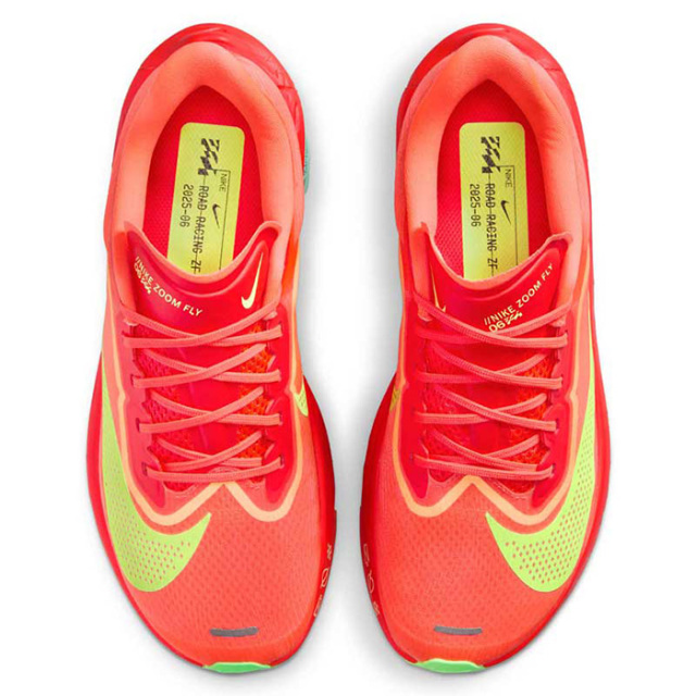 ナイキ陸上シングレット　L NIKE公式】ナイキ ファスト メンズ Dri-FIT ランニング