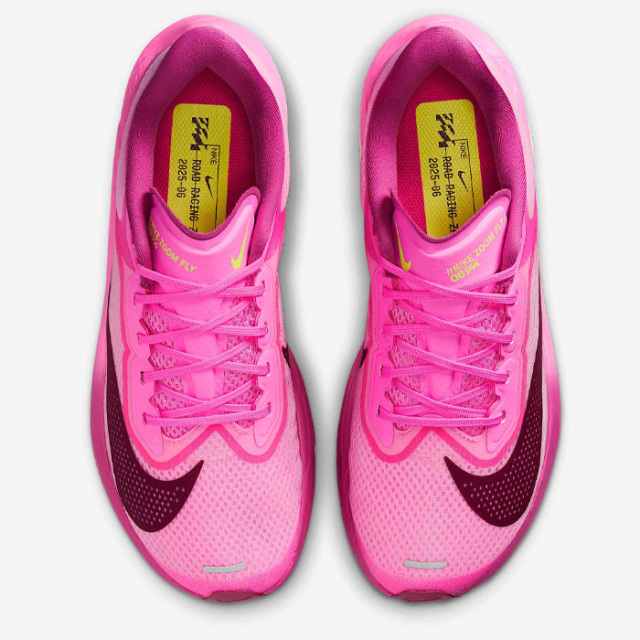 ササクラスポーツ通販｜ナイキ ズーム フライ 6 ウィメンズ