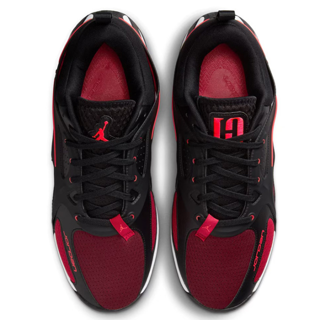 NIKE ジョーダン HEIRPF FQ3859-006