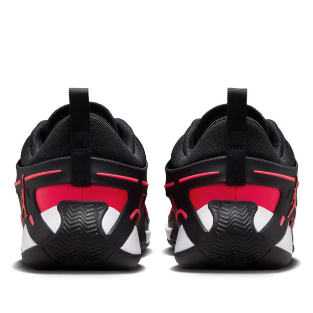 NIKE ジョーダン HEIRPF FQ3859-006