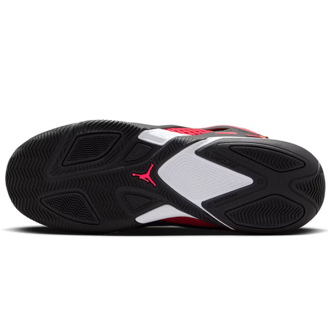 NIKE ジョーダン HEIRPF FQ3859-006