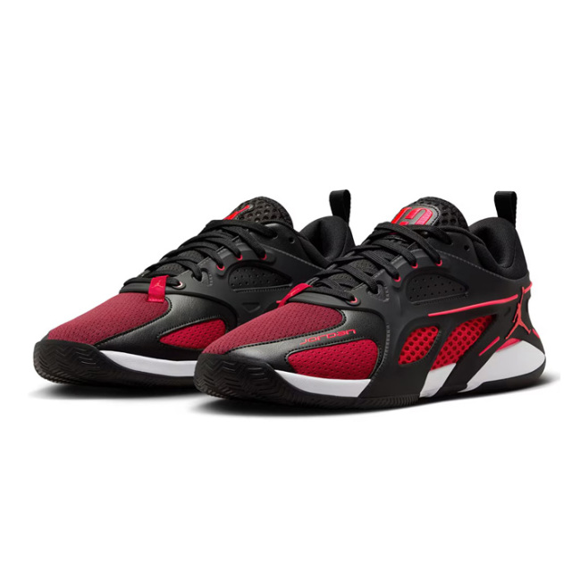 NIKE ジョーダン HEIRPF FQ3859-006