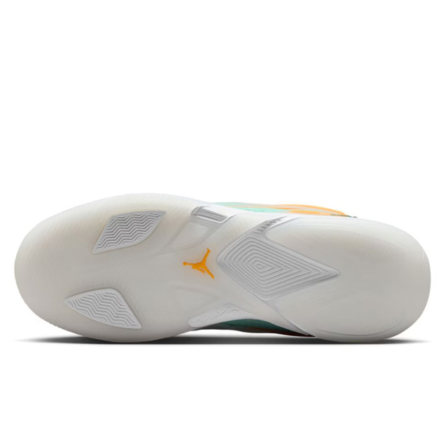 NIKE ジョーダン HEIRPF FQ3859-101