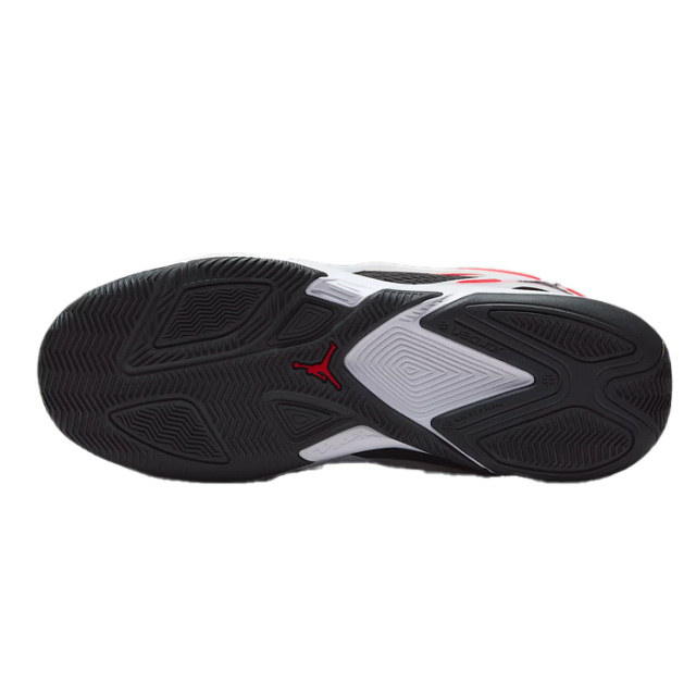 NIKE ジョーダン HEIRPF FQ3859-106