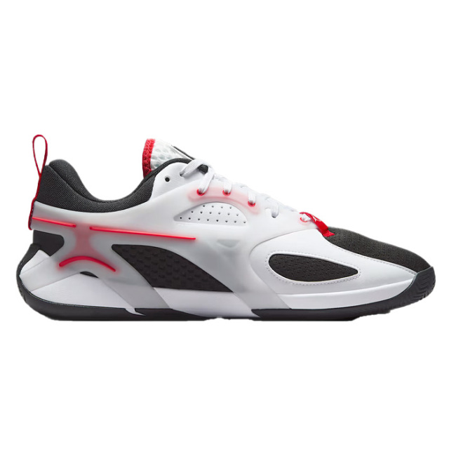 サクラスポーツ通販｜NIKE ジョーダン HEIRPF FQ3859-106