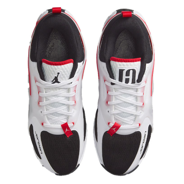 NIKE ジョーダン HEIRPF FQ3859-106