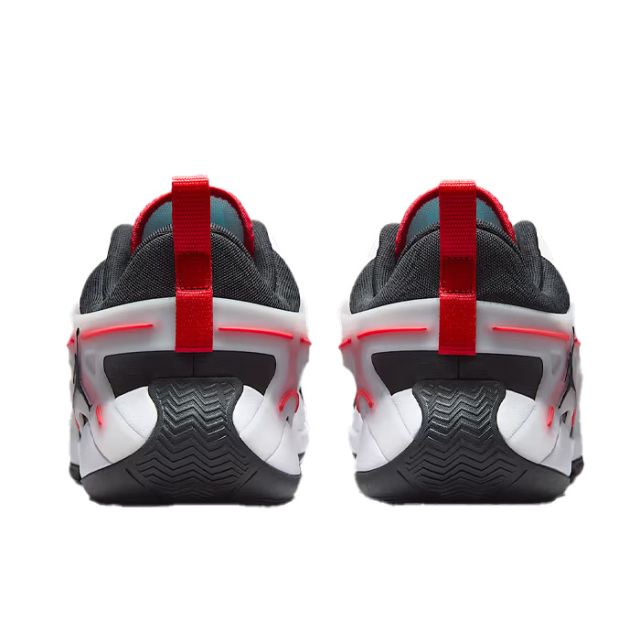 NIKE ジョーダン HEIRPF FQ3859-106