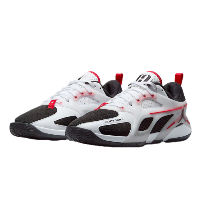 NIKE ジョーダン HEIRPF FQ3859-106