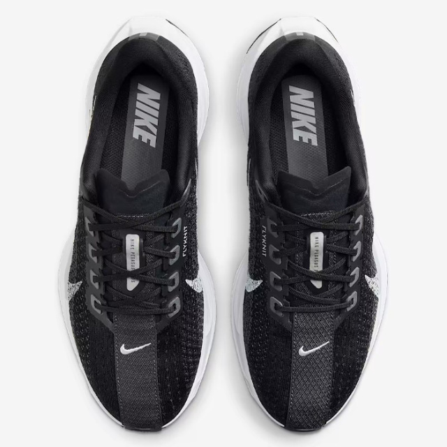 ナイキ ペガサス プラス ウィメンズ ロード ランニングシューズ FQ7261-002