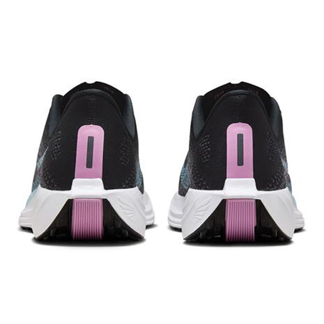 ササクラスポーツ通販｜ナイキ ウィメンズ ペガサス プラス FQ7261-003