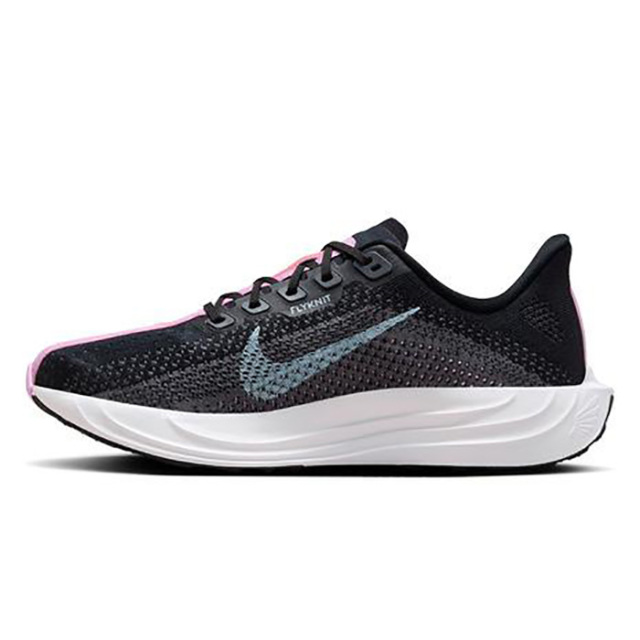 【新品未使用】ナイキ ペガサスプラス ウィメンズ 25.5 SteP MALL ONLINE SHOP / [NIKE]ナイキ ウィメンズ ペガサス