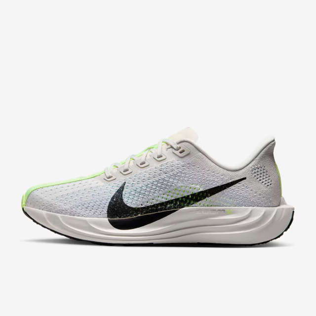 (NARIさん専用)Nike ペガサスプラス ランニングシューズ 24cm NIKE公式】ナイキ ペガサス プラス メンズ ロード ランニング