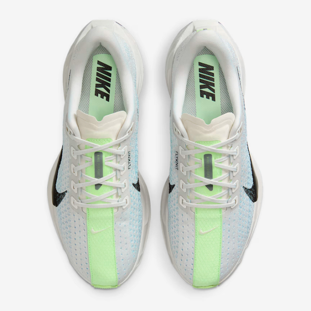 (NARIさん専用)Nike ペガサスプラス ランニングシューズ 24cm NIKE公式】ナイキ ペガサス プラス ウィメンズ ロード