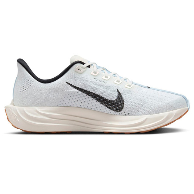 (NARIさん専用)Nike ペガサスプラス ランニングシューズ 24cm NARIさん専用)Nike ペガサスプラス ランニングシューズ 24cm