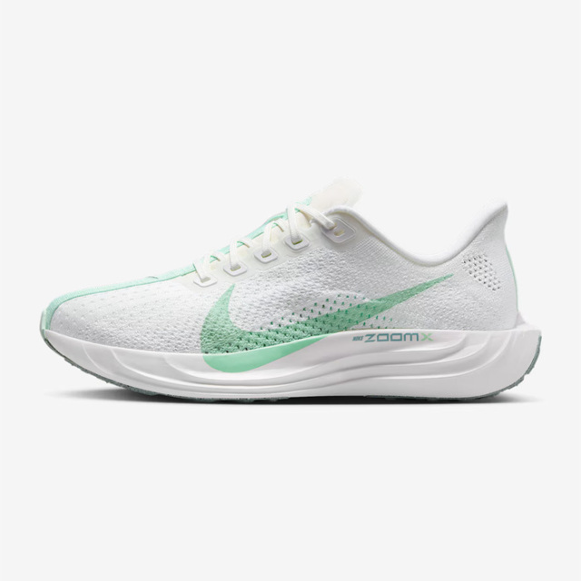 ナイキペガサスプラス　27cm SteP MALL ONLINE SHOP / 【クーポン対象商品】[NIKE]ナイキ