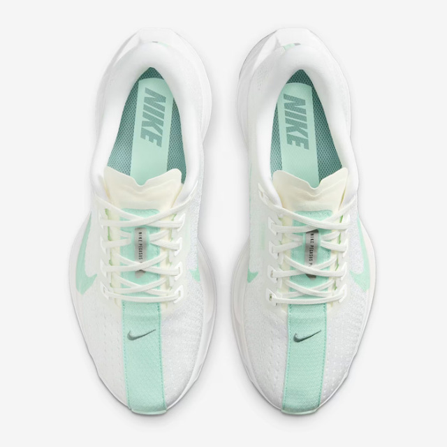 ササクラスポーツ通販｜ナイキ ペガサス プラス ウィメンズ ロード