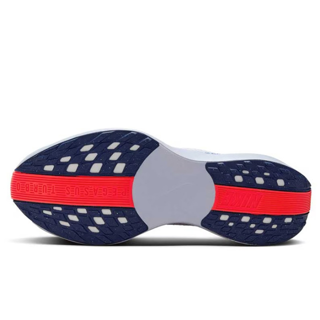 ササクラスポーツ通販｜ナイキ ペガサス プラス FQ7262-006 メンズ