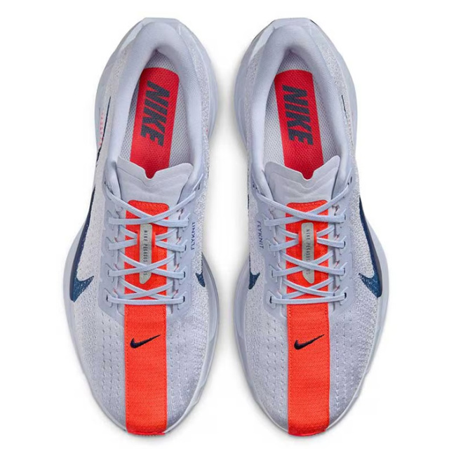 (NARIさん専用)Nike ペガサスプラス ランニングシューズ 24cm ササクラスポーツ通販｜ナイキ ペガサス プラス FQ7262-500