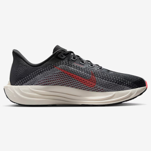 ササクラスポーツ通販｜ナイキ ペガサス プラス FQ7262-007 メンズ