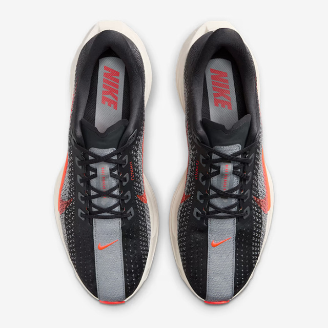 ナイキ NIKE ペガサス プラス FQ7262-001 ペガサスターボ 26 Amazon | [ナイキ] ペガサス プラス Pegasus Plus ホワイト