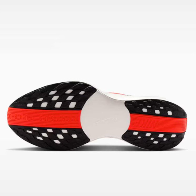 ササクラスポーツ通販｜ナイキ ペガサス プラス FQ7262-103