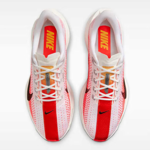 ササクラスポーツ通販｜ナイキ ペガサス プラス FQ7262-103