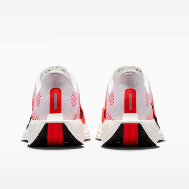 ナイキ ペガサス プラス FQ7262-103