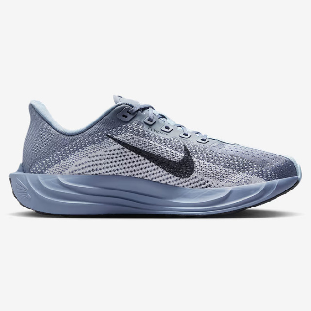 ナイキ NIKE ペガサス プラス FQ7262-001 ペガサスターボ 26 ナイキ（NIKE）（メンズ）ランニングシューズ ジョギング