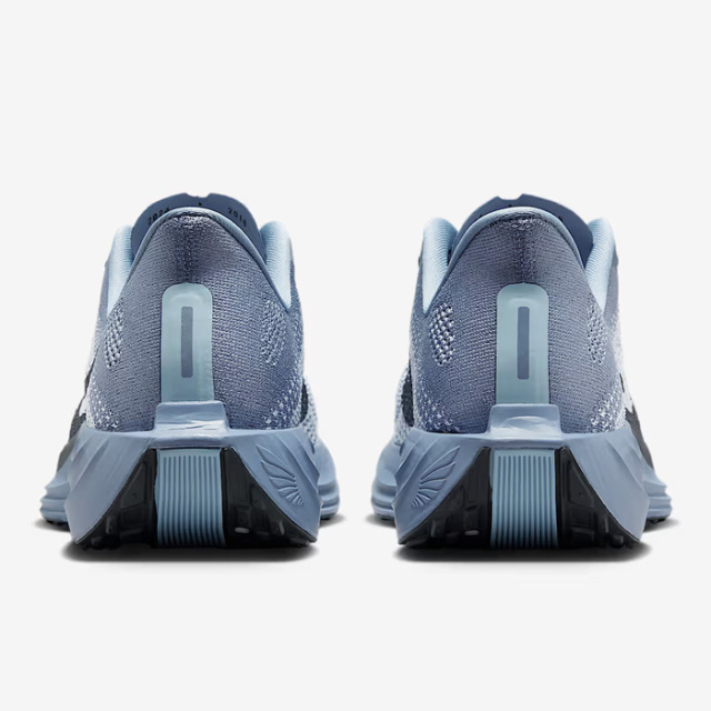 ナイキ ペガサスプラス FQ7262-100 27.0cm ナイキ ペガサス