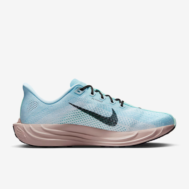 Nike ペガサス　プラス　26㎝ NIKE ペガサス プラス 26センチ - メルカリ