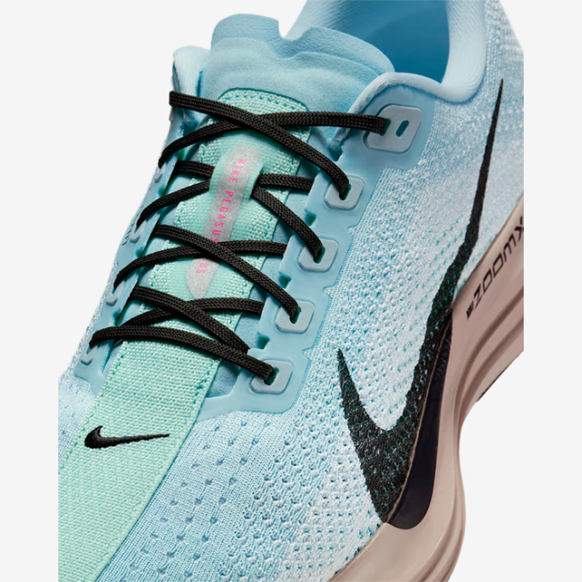 新品 未使用 NIKE ペガサスプラス　29cm ササクラスポーツ通販｜ナイキ ペガサス プラス FQ7262-406 メンズ