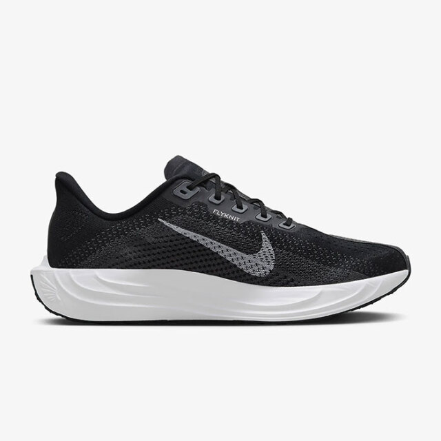ナイキ　ペガサス　プラス NIKE公式】ナイキ ペガサス プラス メンズ ロード ランニング