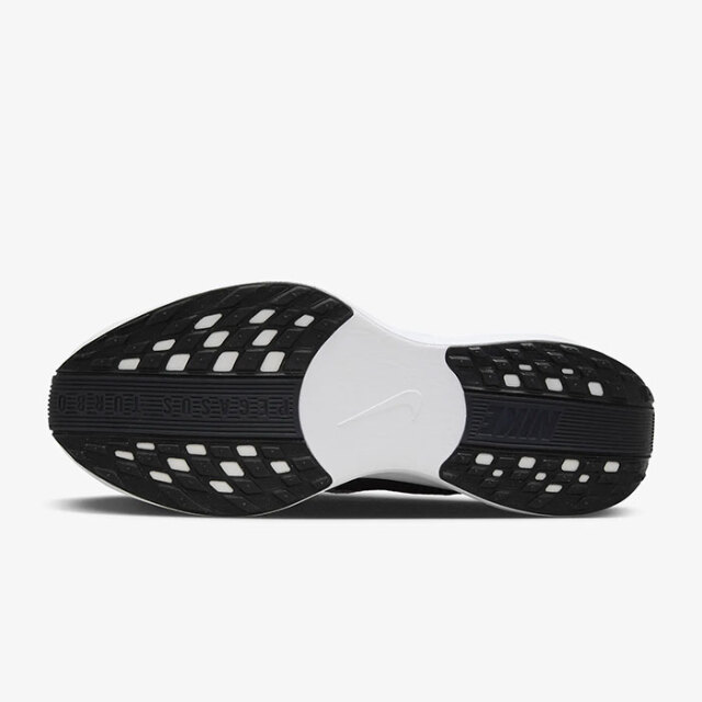 ササクラスポーツ通販｜ナイキ ペガサス プラス FQ7262-002 メンズ