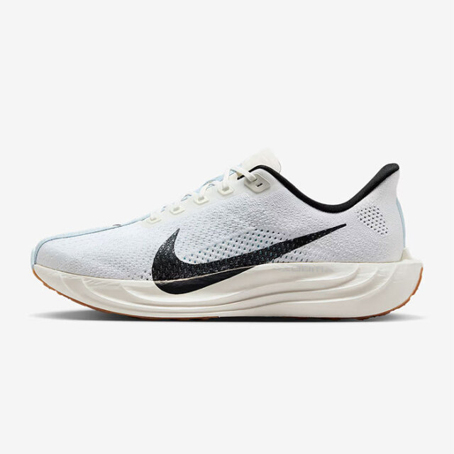 ササクラスポーツ通販｜ナイキ ペガサス プラス FQ7262-101 メンズ